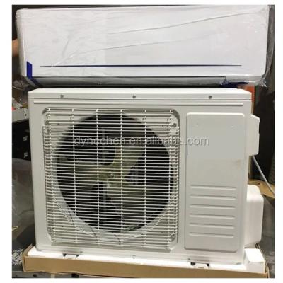 China CCC 12000BTU SEER 19 Inverter Type Split Air Conditioner for sale