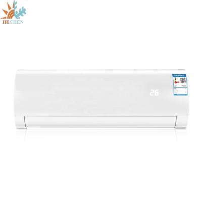 China New 220 volt ccc promotion air conditioner price with best service and low price for sale