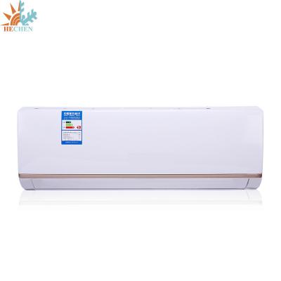 China Newest CCC Filter HEPA Purifier Portable Air Conditioner for Home and Office for sale