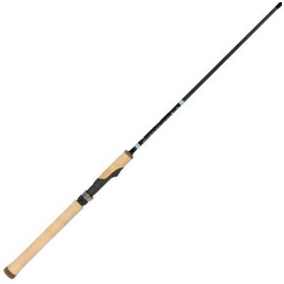 China Strong Saltwater Rod Spin Jig Carbon Good Quality Light Weight Coastal Spinning Rods for sale