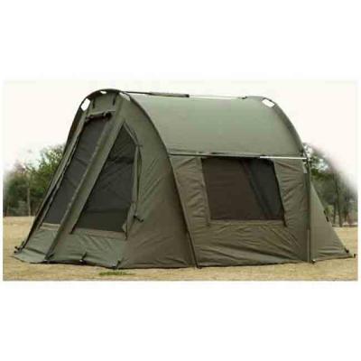 China Improved Top End Fishing Fishing Bivvy Fishing Tent F03-Rb102402 for sale