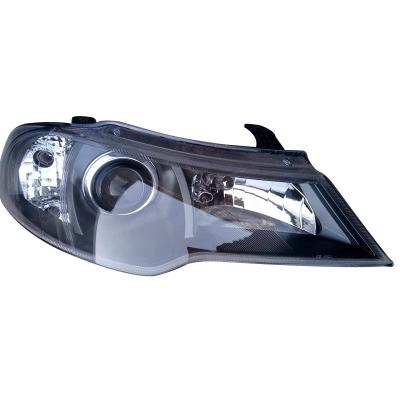 China Factory direct sale L: E3100021/R: E3100022 head lamp for Daewoo nexia 2 58*53*40cm for sale