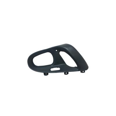 China Factory direct sale 96191181 plastic inner handle cover for Daewoo nexia for sale