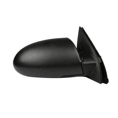 China Mirror L87610-1E010/R87620-1E010 Car Side Rear View Mirror For Hyundai 2006 Accent Door Mirror for sale