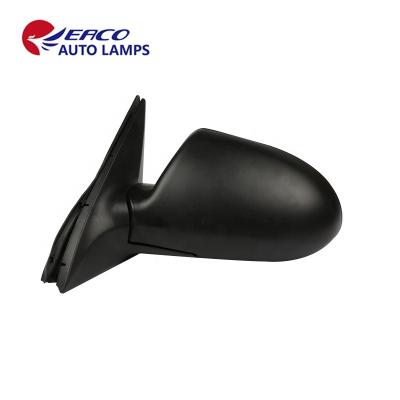 China High Quality Side Mirror L87610-2H230/R87620-2H230 Car Side Mirror For Hyundai elantra electric without light for sale