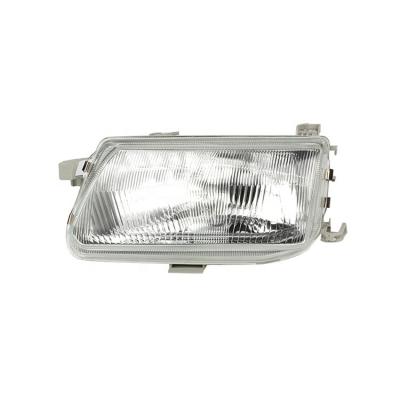 China High Quality Car Accessories Car Side Marker Light Head Lamp For OPEL astra YK-0001 for sale