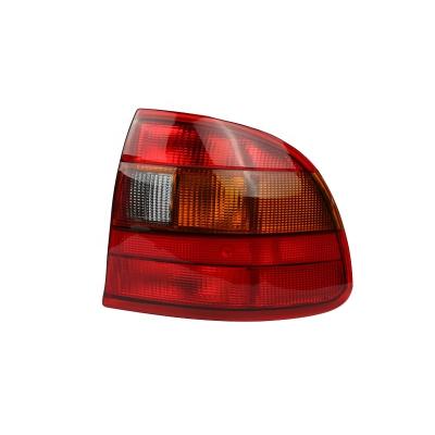 China Car Accessories L90442021/R90442022 Tail Rear Lamp High Quality Tail Lamp For Astra For Astra for sale