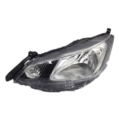 China Factory direct sale main lamp for nissan nv200 YK-NV1001 for sale