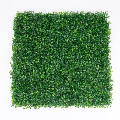 China Artificial Wall Wedding Milan Grass Wall Decor Artificial Grass Wall Plant Artificial Flowers Plant YOPIN 082 Artificial Wall Grass for sale