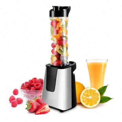 China Hot selling commercial electric household tabletop blender joyshaker blender and blender/blender bottles for sale