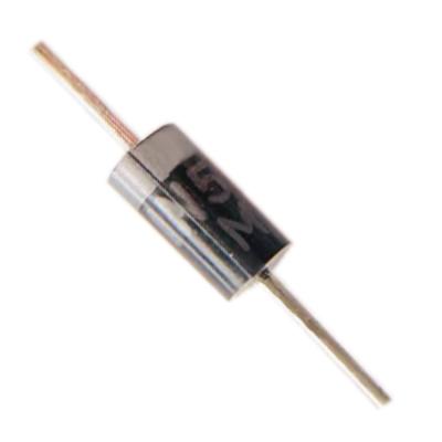 China Original Manufacturer Rectifier Diode 3A 1000V 3A 1KV DO-27 Diode Rectifier 1N5408 1N5404 1N5408S for sale