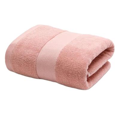 China Sustainable Home And Hotel Use Turkey Ultra Soft 100% Cotton Face Hand Bath Towel Set for sale