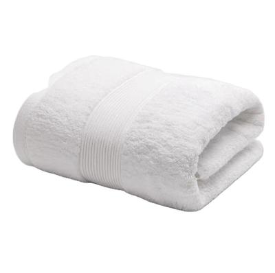 China Sustainable Home And Hotel Use Turkey Ultra Soft 100% Cotton Face Hand Bath Towel Set for sale