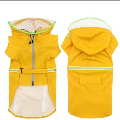 China Custom Viable Wholesales Personalized Dog Life Vest Safety Swimming Pet Life Clothes Dog Life Vest for sale