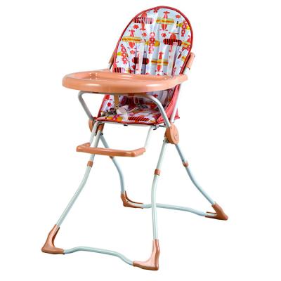 China Other Traditional Purorigin Multifunctional Folding Highchair Seat Powering Portable Umpire Chair for sale