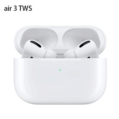 China Headband pro 3 TWS blue phone ouvido tooththes audifonos air con blue tooths earphone wireless earplugs for sale