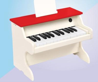 China Electronic Keyboard 43*24*30cm for sale