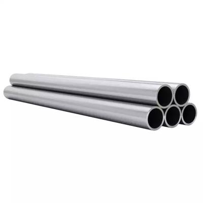 China Other SS-005 Hot Dipped Galvanized Steel Welded Pipe Greenhouse Pre Galvanized Pipes for sale