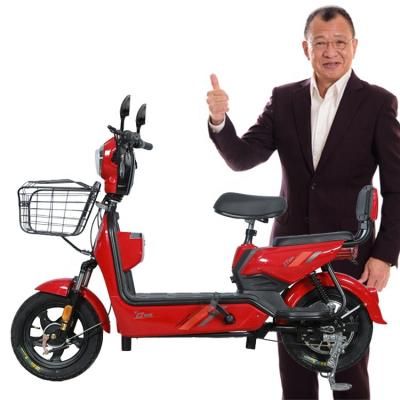 China China manufacturer TDTO02ZJZ-23 new style e bike new luxury style e bike electric bicycle ebike 2020 2021 exported to Malaysia for sale