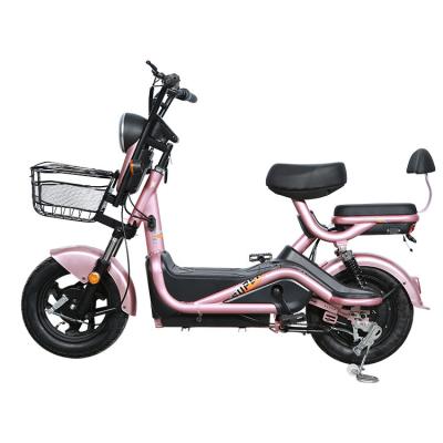 China IRON China 2021 new high performance cheap electric bicycle for sale