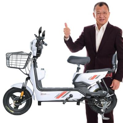 China China manufacturer best price multifunctional bicycles hot sale electric bicycle for sale