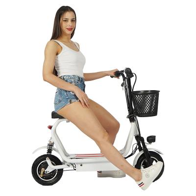 China Best standard cheap electric bike electric bicycle folding electric tandem bike on sale for sale