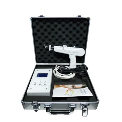 China Wrinkle Remover U225 Beauty Salon Use Water Germany Mesotherapy Gun For Skin Regeneration for sale