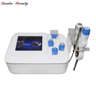 China Hot Selling Frequency Face Lift Skin Tightening Lifting Facial Massager Machine with Factory Price for sale