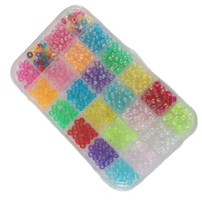 China 24 mini beads in box XL-9024 for sale