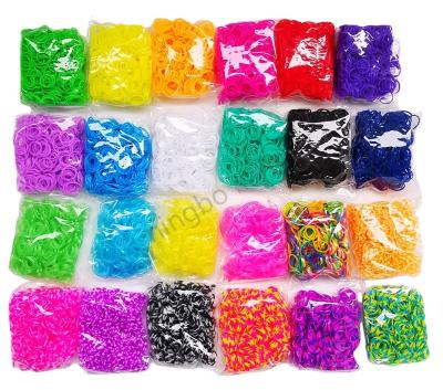 China Giant Loom Bands XL-7001 for sale