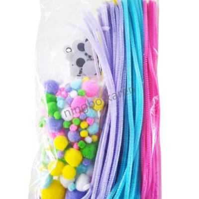 China Easter Craft Packs XL-6006 for sale