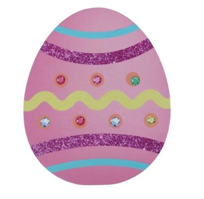 China DIY Easter Egg XL-3012 for sale