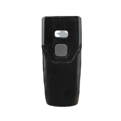 China 1D 2D B-T Barcode Scanner Mini Portable Barcode Reader with USB Wired/B-T/2.4G Wireless 2d Barcode Scanner for Supermarket A4 for sale