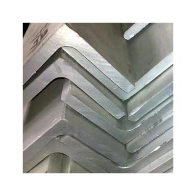 China High Quality Construction Long Life Channel Steel Galvanized Steel Channel U Channel Steel for sale