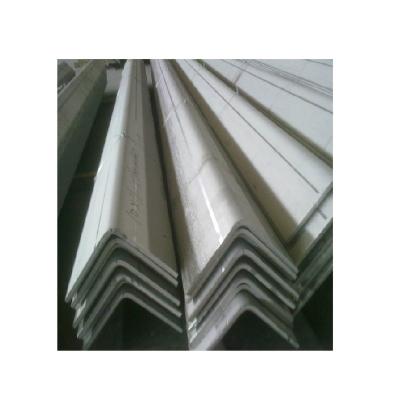 China Wholesale Cheap Price Construction Steel Profiles Angle Angle Bar Stainless Steel For Sale for sale