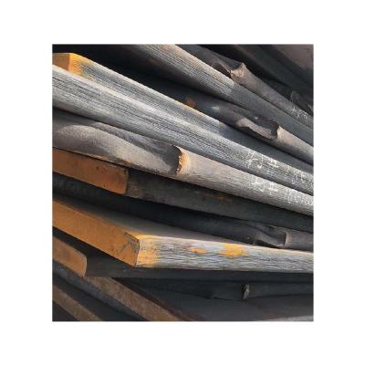 China Car Beam New Products Carbon Steel Plate / Hot Dipped Galvanized Steel Sheet Plates for sale