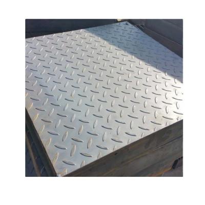 China Making Small Tools Factory Price Manufacturer Supplier Fire Rated Galvanized Sheet Galvanized Flat Sheet Metal for sale