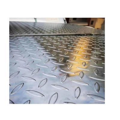 China Making Small Tools Professional Factory Galvanized Corrugated Roofing Galvanized Sheets Steel Sheet for sale