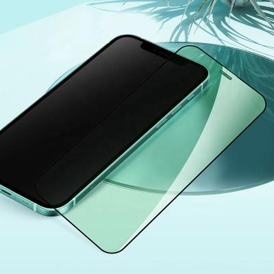 China Hot Selling Phone 9M For Iphone 11 Promax Sapphire Screen Protector Glass Camera 12 Mobile Phone Factory Direct Selling for sale