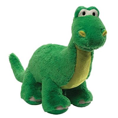 China Promotional Gift Or Promotion OEM Dinosaur Plush Toys Stuffed Cotton Animal Toys for sale