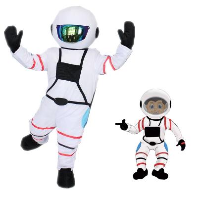 China Foam + Nice Plush Quality Nice Price Customize Custom Made Adult Soft Plush Mascot Costume Mascot Costumes OEM for sale