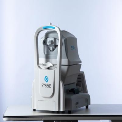 China El auto no entra en contacto con la presión intraocular de comprobación de Tonometer 11m m en venta