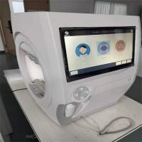 中国 眼疾患の検査のための自動Perimetryテスト機械 販売のため
