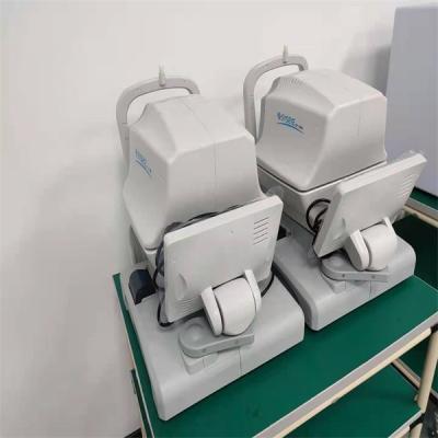 China Medida automática automática do olho de Tonometer 21mmHg das crianças à venda