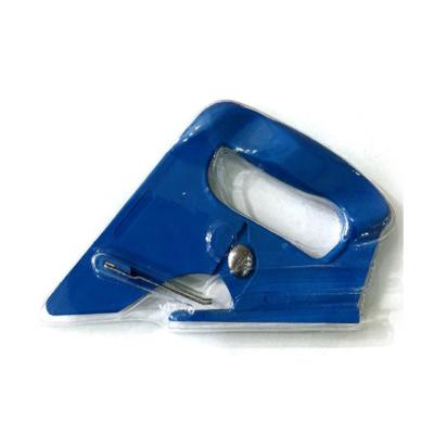 China Good Quality 72 Kgs Modern Floor Accessory Tools Set / 12 Upholster Back Cutter for sale