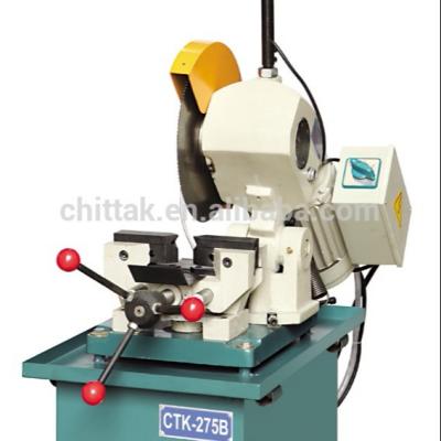 Κίνα CHITTAK	  Cutting Machine Stainless Steel Manual Steel   Cutting Machine προς πώληση