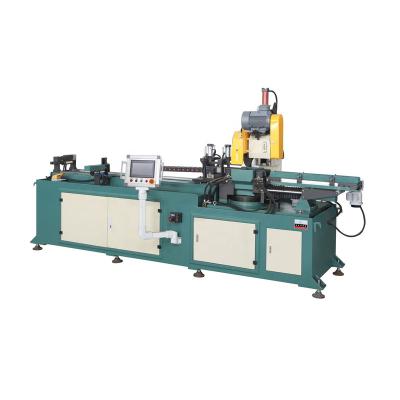 Κίνα High efficiency 45 degrees  cutting machine/cnc circular saw  cutting machine προς πώληση