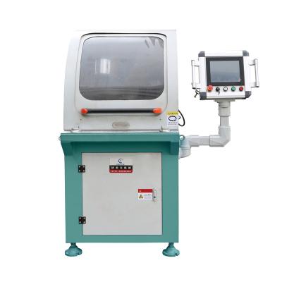 中国 Guangdong automatic circular saw blade grinding machine Chittak Knife grinder 販売のため