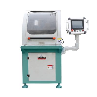 Cina Guangdong Circular Saw Blade Sharpening Machine for Circular Saws Internal Grinding Machine in vendita