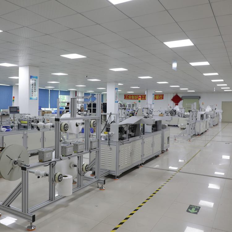 Verified China supplier - Shenzhen Chuangjingrui Electronics Co., Ltd.